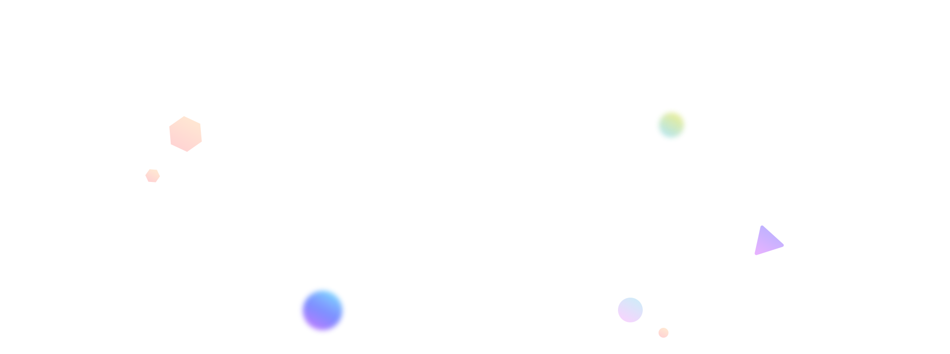 AI-Powered Growth {, SEO, SMM,CRM,Ads,AI Tools } and more.
