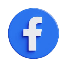 AI-Powered Growth {, SEO, SMM,CRM,Ads,AI Tools } and more.
